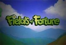 Fields of Fortune